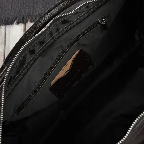 torba-podrozna-brodrene-r60-model-r60