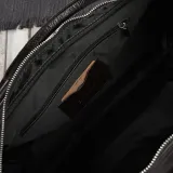 torba-podrozna-brodrene-r60-model-r60