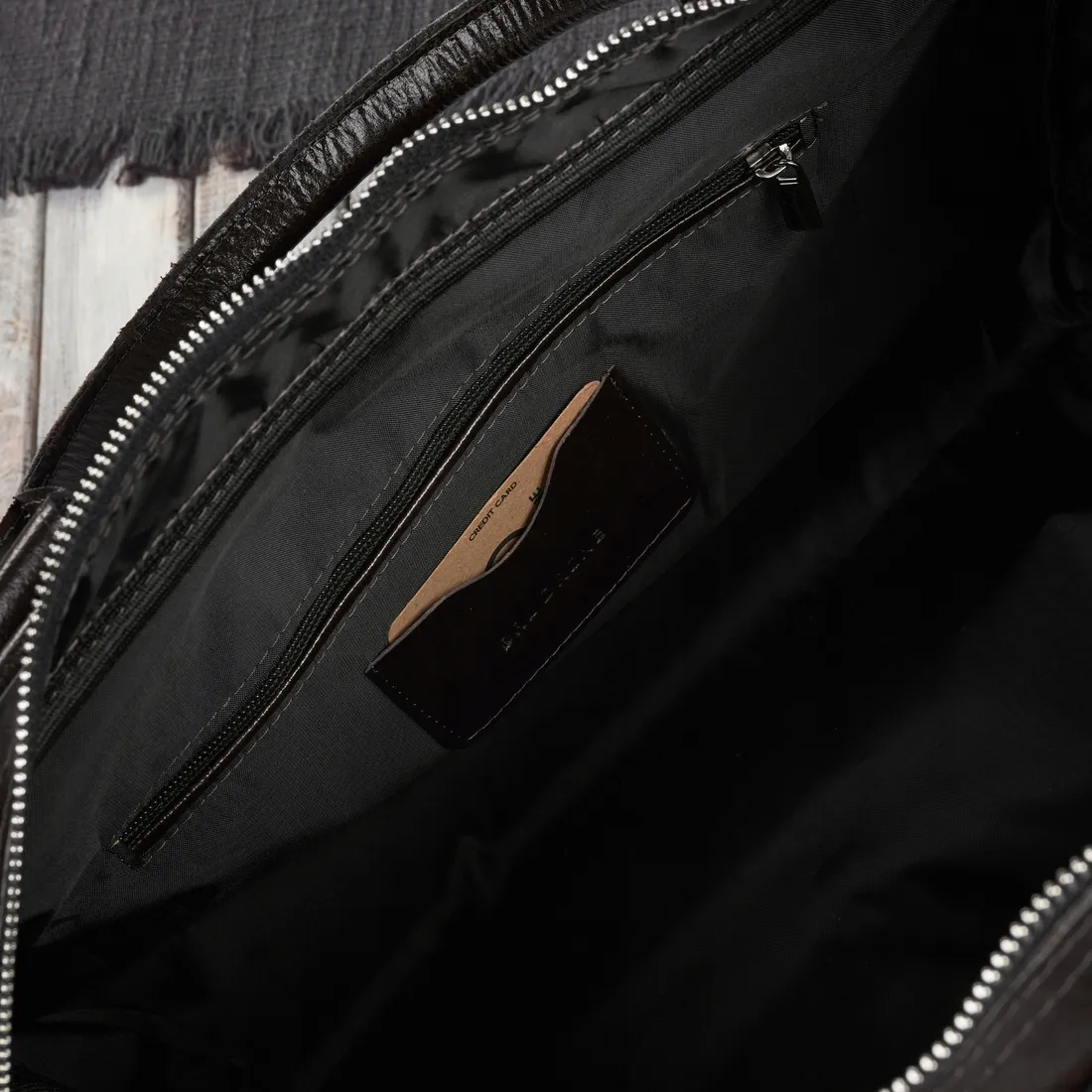 torba-podrozna-brodrene-r60