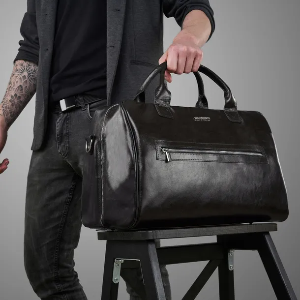 torba-podrozna-brodrene-r60-kolor-brazowy