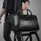 torba-podrozna-brodrene-r60-kolor-brazowy