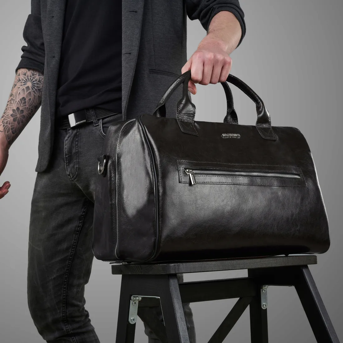 torba-podrozna-brodrene-r60