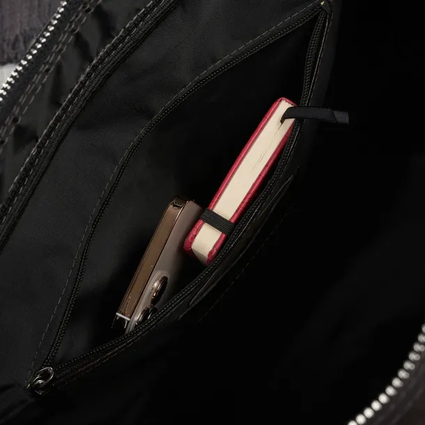 torba-podrozna-brodrene-r60-material-dominujacy-skora-naturalna