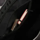 torba-podrozna-brodrene-r60-material-dominujacy-skora-naturalna