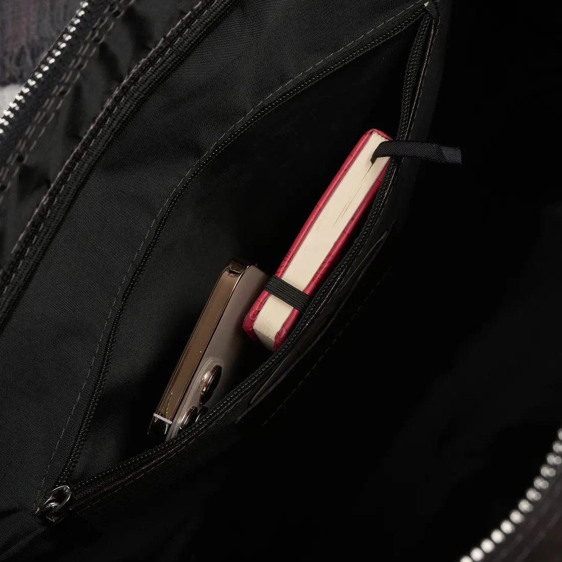 torba-podrozna-brodrene-r60