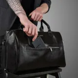 torba-podrozna-brodrene-r60-waga-z-opakowaniem-1-2-kg