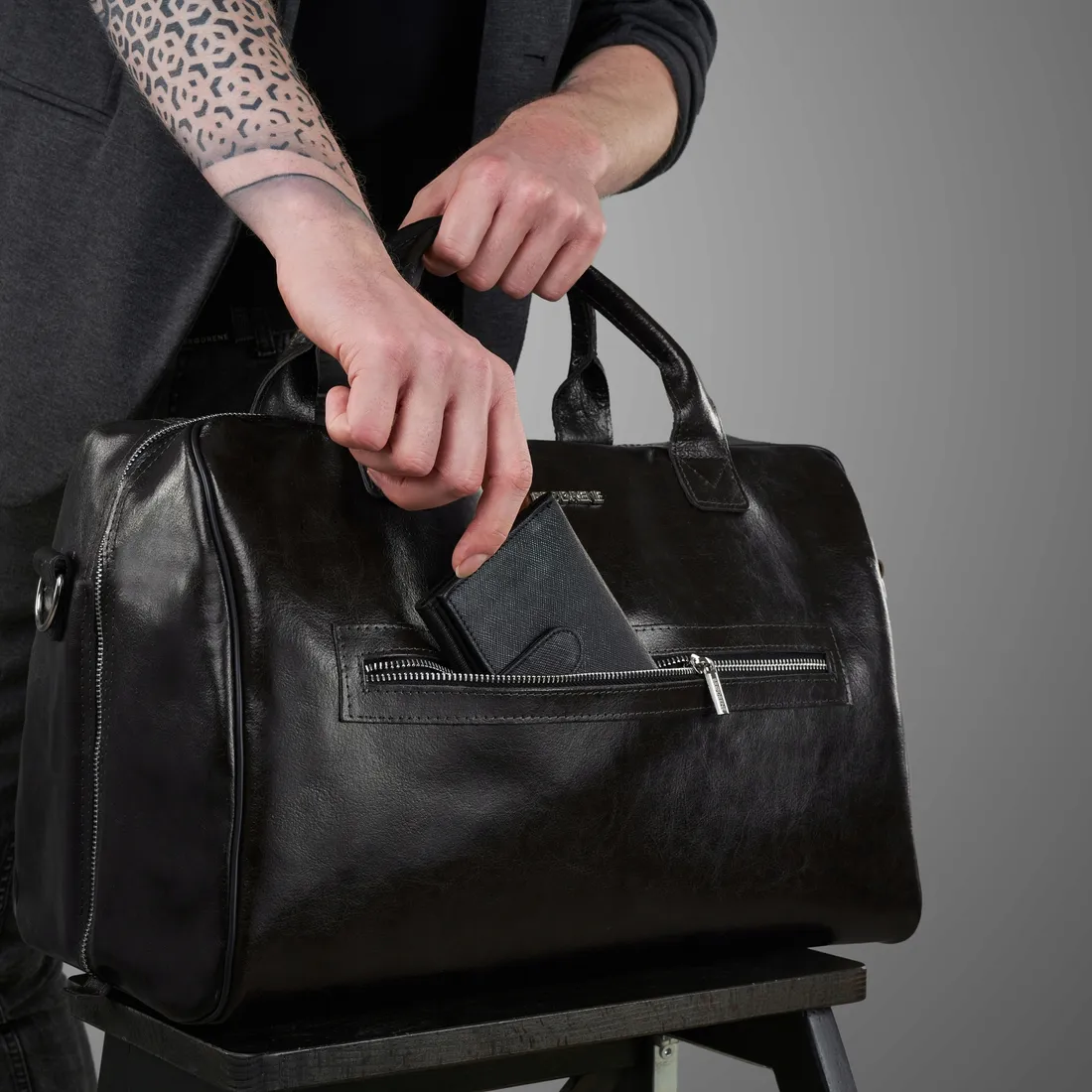 torba-podrozna-brodrene-r60