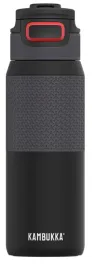 kubek-termiczny-kambukka-075-l-czarny