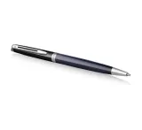 dlugopis-niebieski-waterman-informacje-dodatkowe-opakowanie-prezentowe