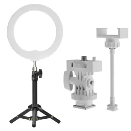 lampa-pierscieniowa-newell-rl-10a-zestaw