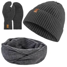brodrene-komplet-czapka-komin-golf-rekawiczki-rozmiar-uniwersalny-szary