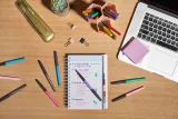 flamastry-paper-mate-flair-mix-12-szt-rodzaj-flamastry
