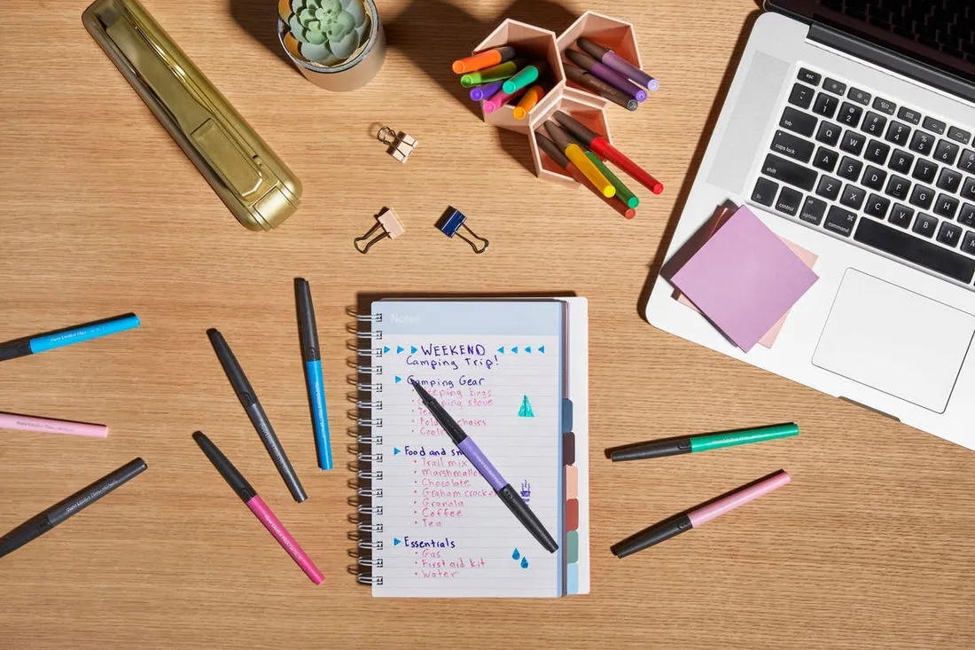 flamastry-paper-mate-12-szt