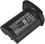 akumulator-cs-lp-e4-3400-mah-do-canon