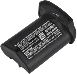 akumulator-cs-lp-e4-3400-mah-do-canon