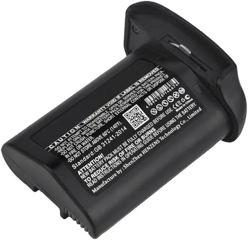 akumulator-cs-lp-e4-3400-mah-do-canon