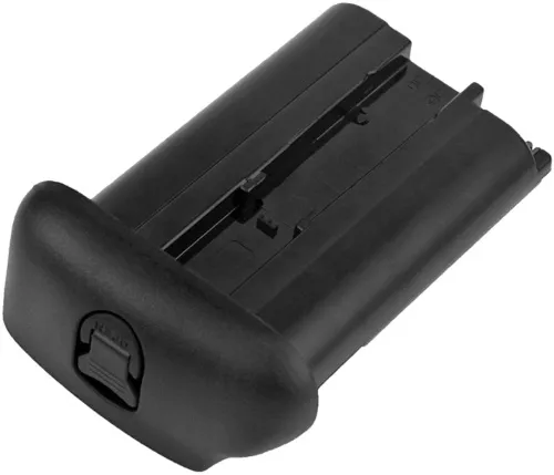 akumulator-cs-lp-e4-3400-mah-do-canon