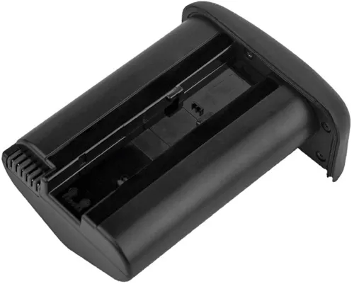 akumulator-cs-lp-e4-3400-mah-do-canon-przeznaczenie-canon