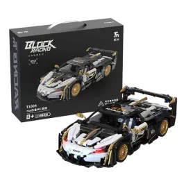 zestaw-klockow-auto-sportowe-bialo-czarne-1242el