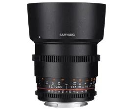 filmowy-samyang-85-t1-5-vdslr-sony-a