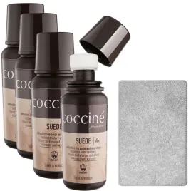 farba-do-butow-bezbarwny-coccine-75-ml