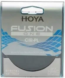 filtr-polaryzacyjny-hoya-fusion-one-37mm