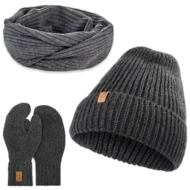 brodrene-komplet-czapka-komin-golf-rekawiczki-rozmiar-uniwersalny-szary