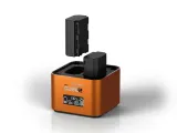 hahnel-procube2-sony-aa