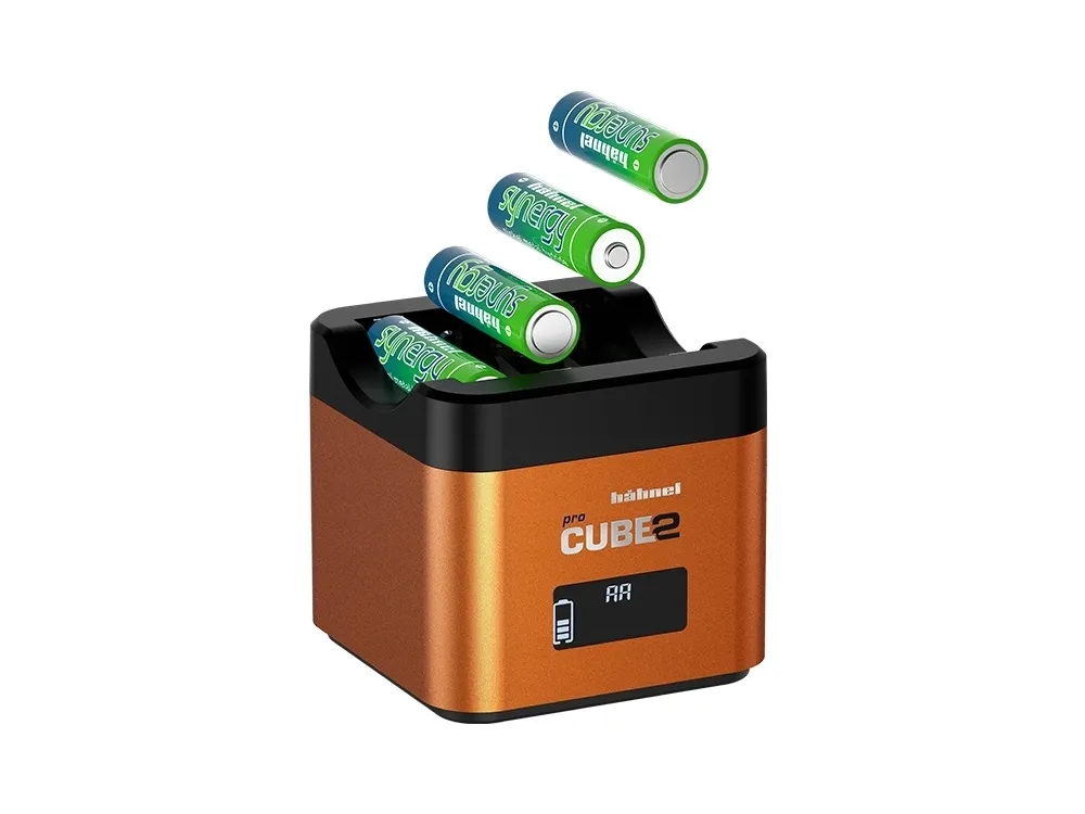 hahnel-procube2-sony-aa