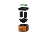 hahnel-procube2-sony-aa-kod-producenta-procube-2