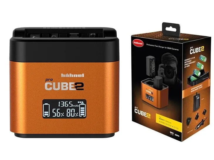 hahnel-procube2-sony-aa-marka-hahnel-model-procube-2