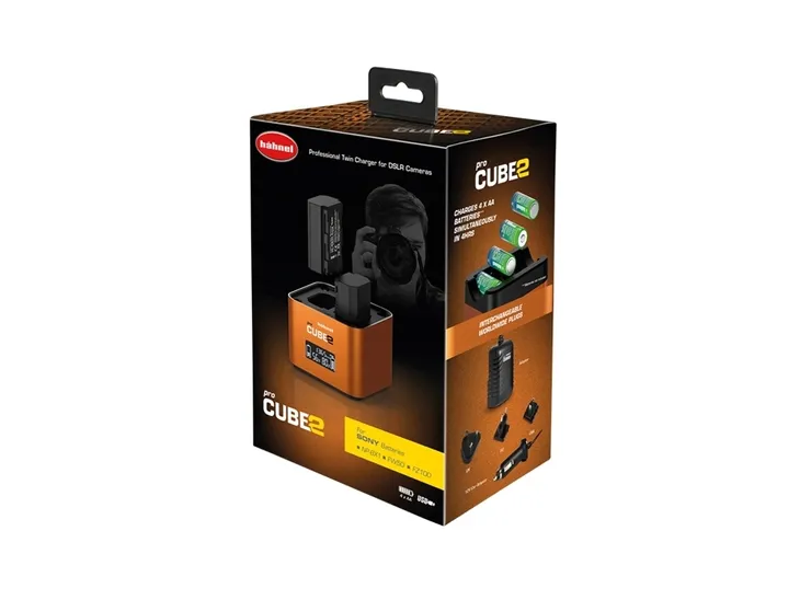 hahnel-procube2-sony-aa-marka-hahnel-kod-producenta-procube-2