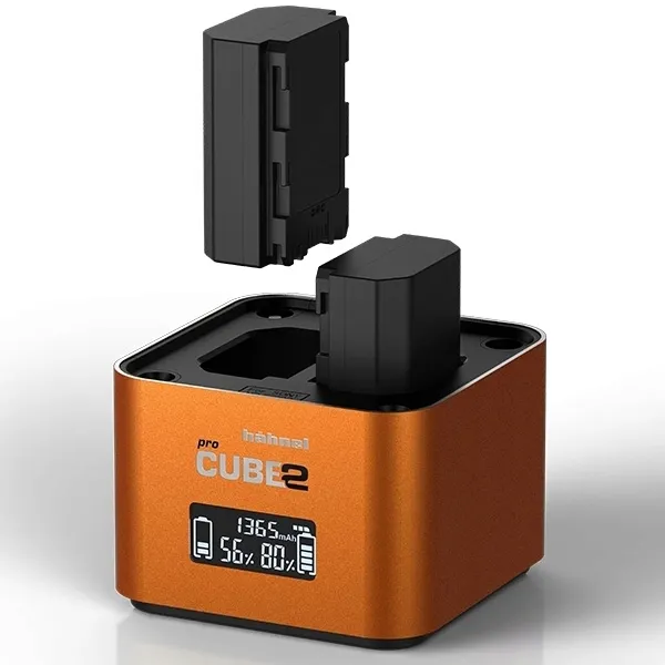 hahnel-procube2-sony-aa-model-procube-2-marka-hahnel