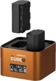 hahnel-procube2-sony-aa-model-procube-2-kod-producenta-procube-2