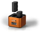 hahnel-procube2-sony-aa-kod-producenta-procube-2-marka-hahnel