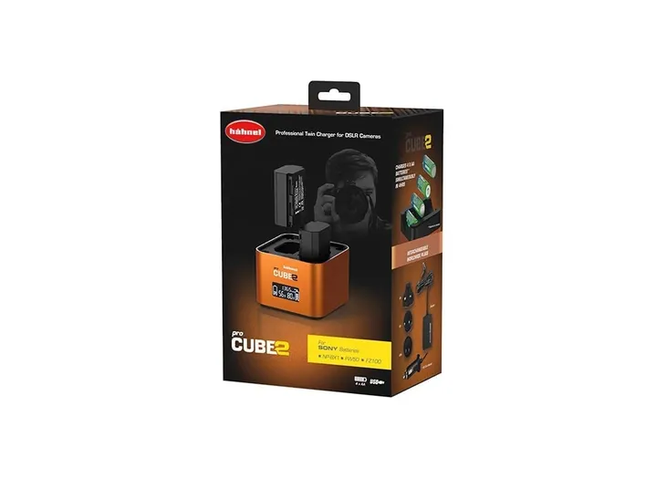 hahnel-procube2-sony-aa-marka-hahnel-model-procube-2-kod-producenta-procube-2