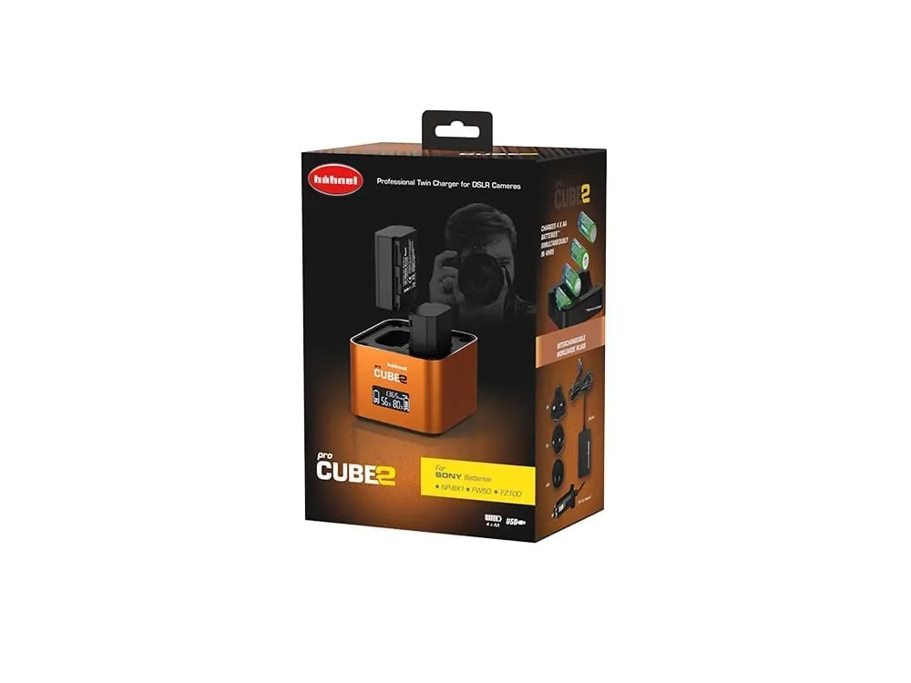 hahnel-procube2-sony-aa