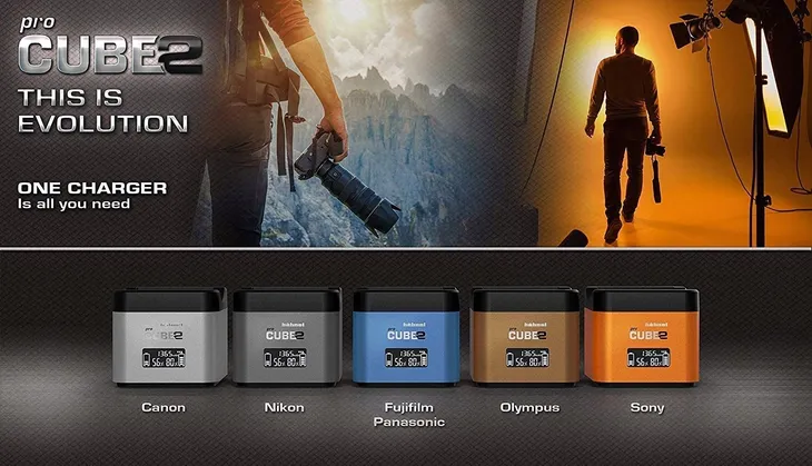 hahnel-procube2-sony-aa-marka-hahnel-kod-producenta-procube-2-model-procube-2