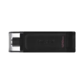 pendrive-kingston-dt70-128gb-128-gb-usb-3-2-czarny