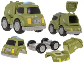 pojazd-interaktywny-smieciarka-do-samodzielnego-montazu-autko-na-magnesy