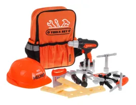 zestaw-majsterkowicza-dla-dzieci-w-plecaku-narzedzia-warsztatowe