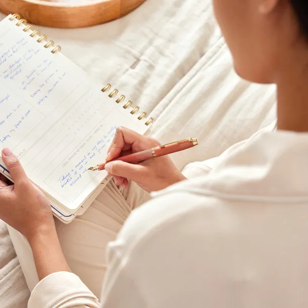 pioro-parker-naboje-liczba-sztuk-1-szt