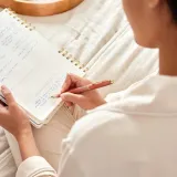 pioro-parker-naboje-liczba-sztuk-1-szt