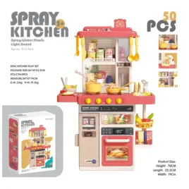 kuchnia-kacik-kuchenny-z-funkcja-swiatla-dzwieku-i-wody-50szt-rozowy