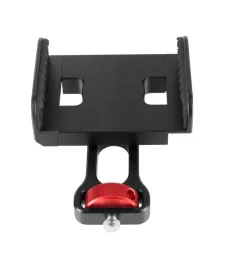 stabilizator-feiyutech-fyms-czarny