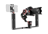 stabilizator-feiyutech-fyms-czarny-marka-feiyutech