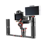 stabilizator-feiyutech-fyms-czarny-model-fyms