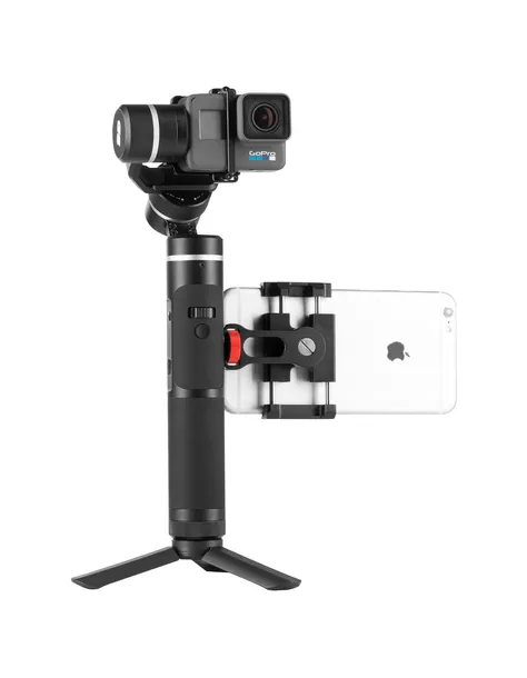 stabilizator-feiyutech-fyms-czarny-kolor-czarny