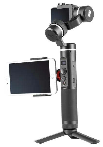 stabilizator-feiyutech-fyms-czarny-waga-produktu-0-09-kg