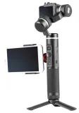 stabilizator-feiyutech-fyms-czarny-waga-produktu-0-09-kg
